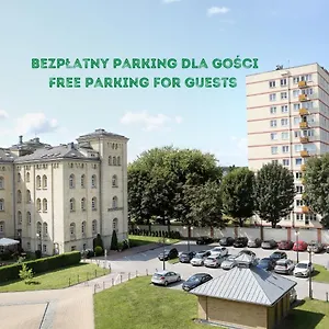 Dom Muzyka Gdaňsk