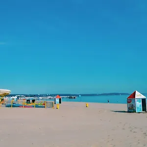 Baltic Gdaňsk