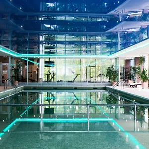 Mercure Posejdon *** Gdańsk