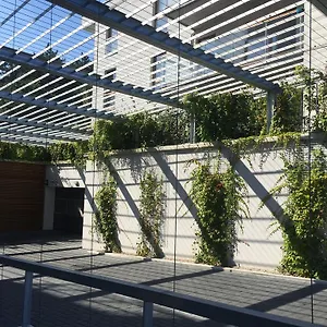 Nadmorski Gold Apartament